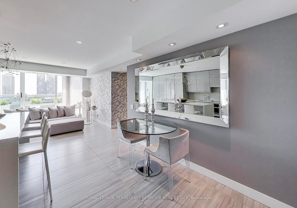77-lombard-street-toronto-ontario-c13435138