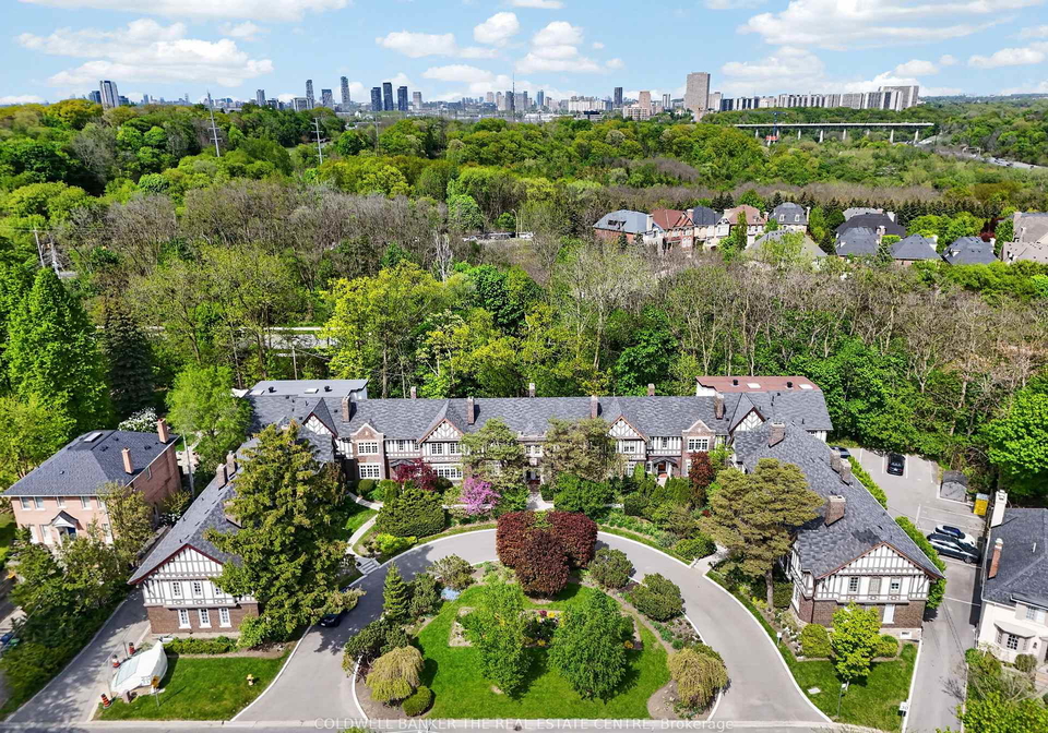 93douglas-crescent-east-york-ontario-c13435208