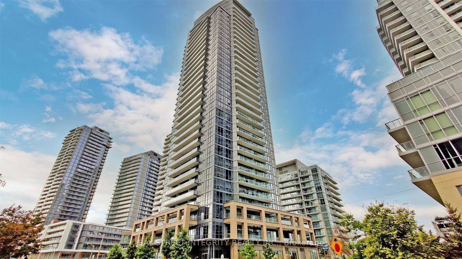56-forest-manor-road-north-york-ontario-c13435218
