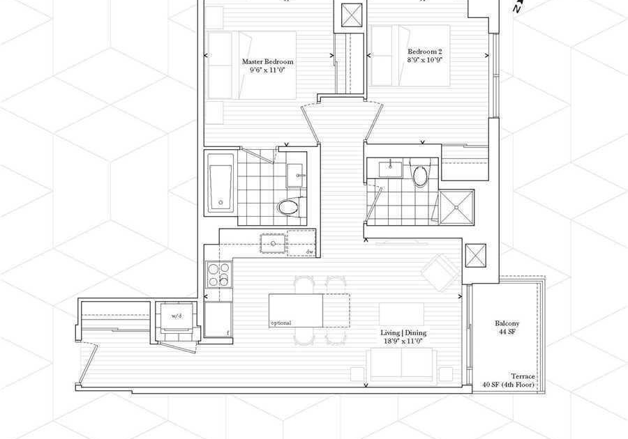 56-forest-manor-road-north-york-ontario-c13435218