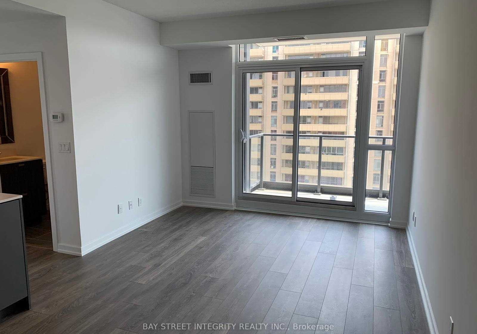 56-forest-manor-road-north-york-ontario-c13435218