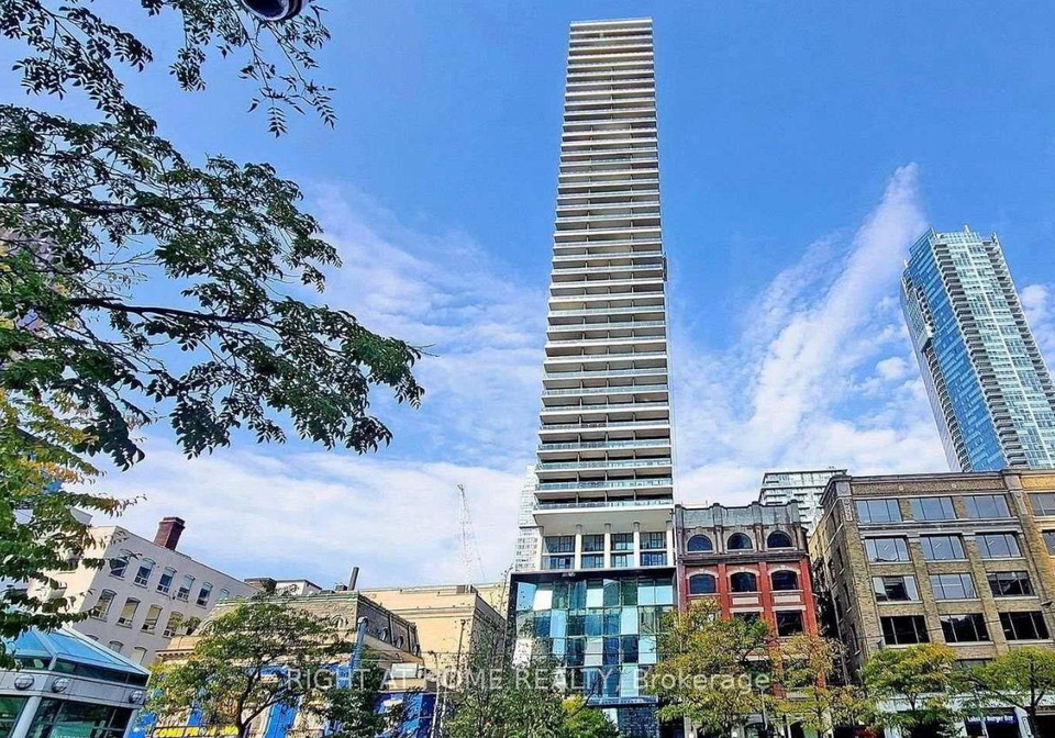 224-king-street-w-toronto-ontario-c13435236