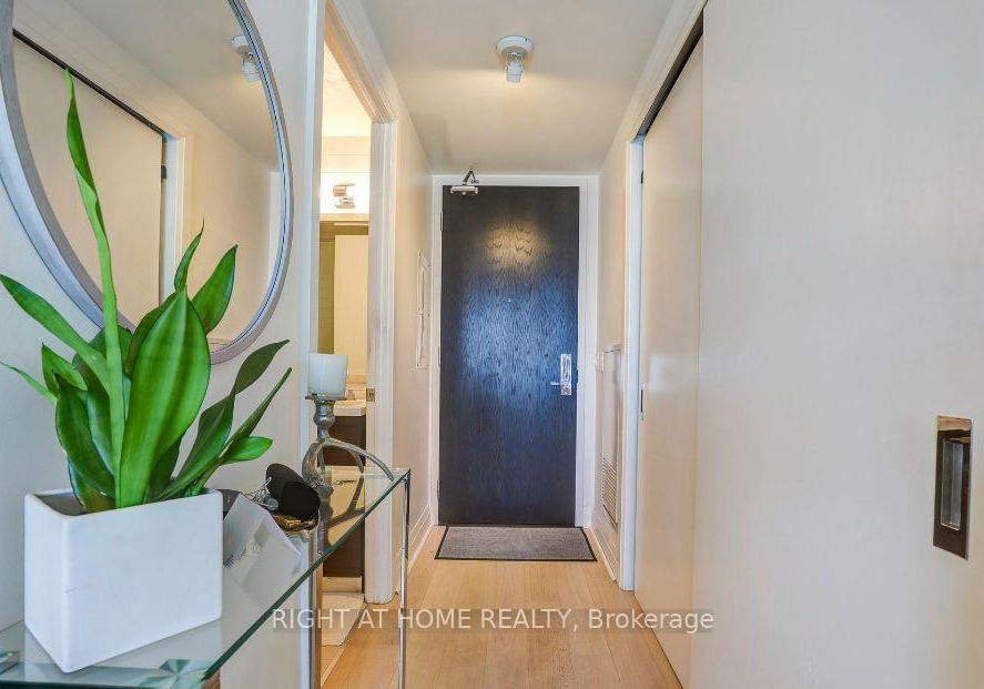 224-king-street-w-toronto-ontario-c13435236