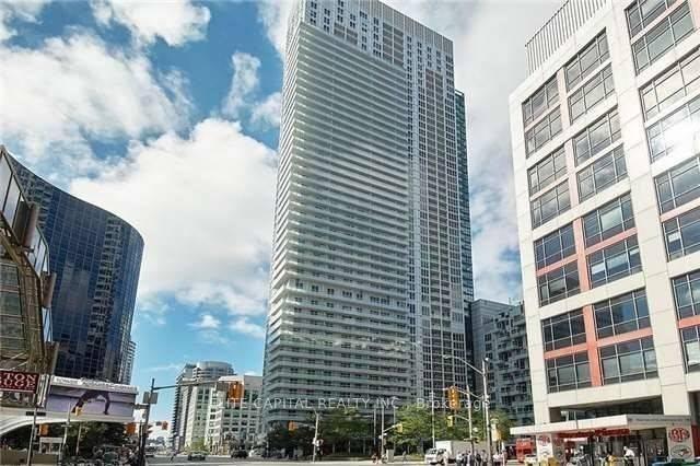300-front-street-w-toronto-ontario-c13435240