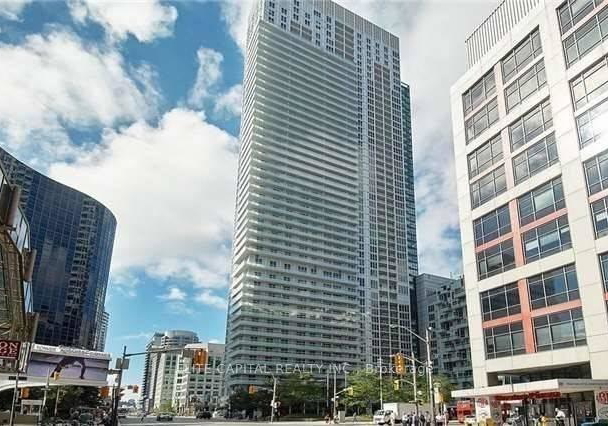 300-front-street-w-toronto-ontario-c13435240