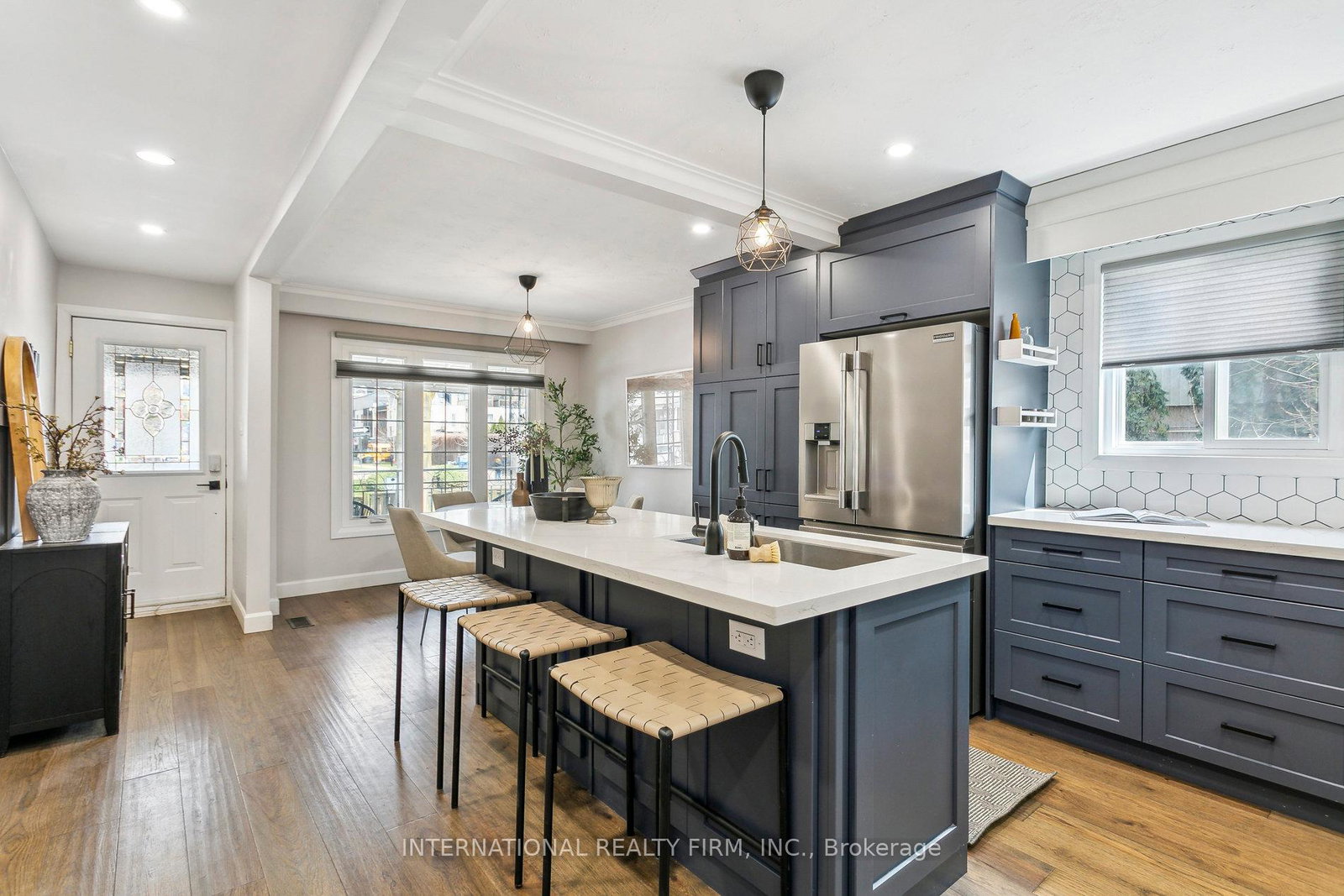 50-denison-avenue-toronto-ontario-c13435250
