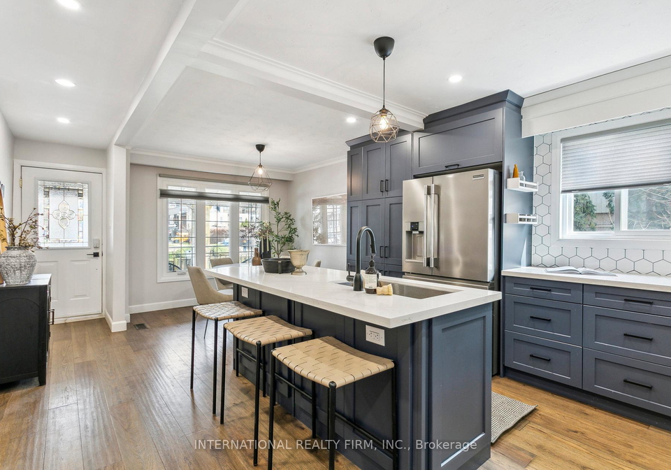 50-denison-avenue-toronto-ontario-c13435250