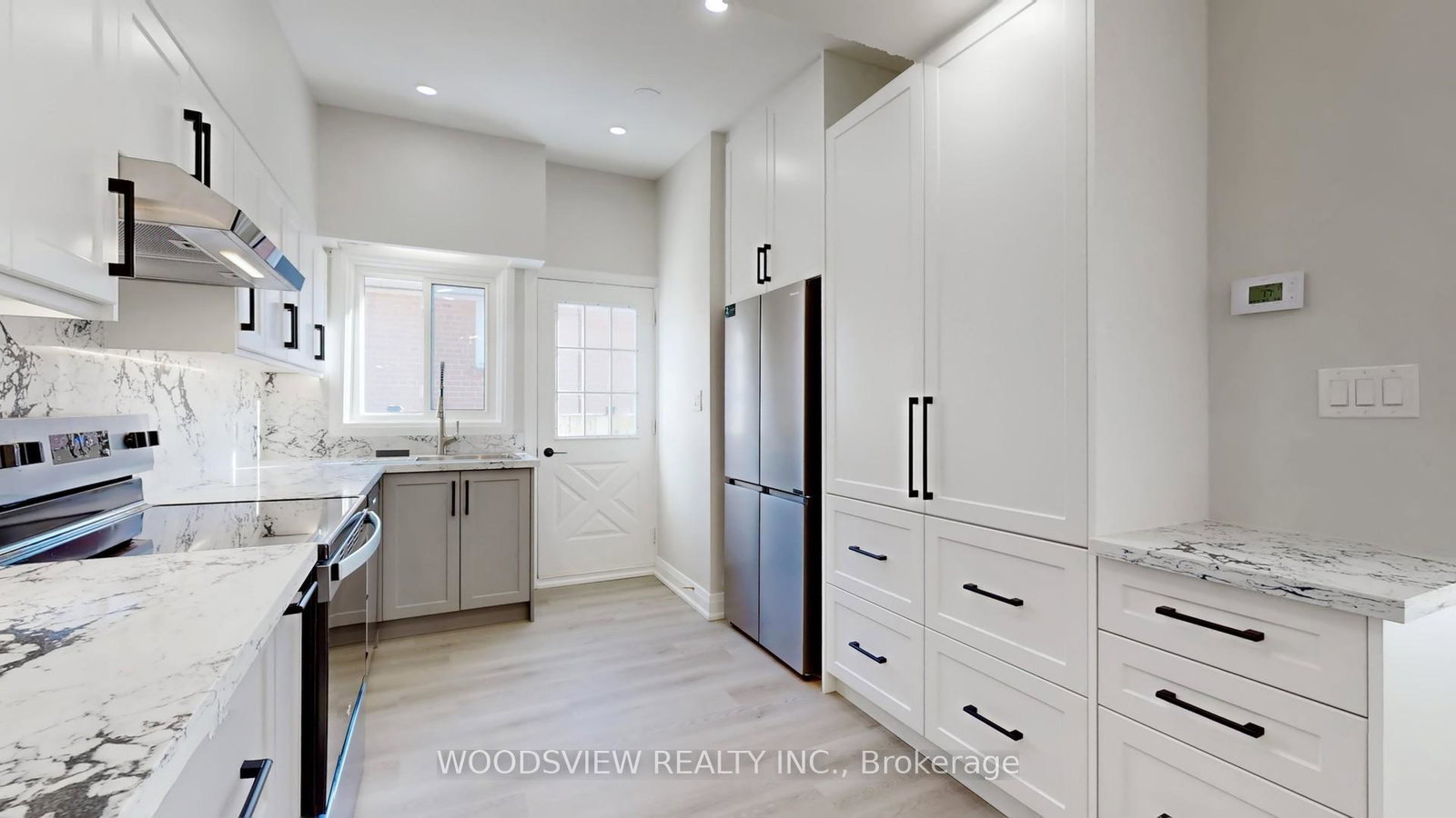 56-niantic-crescent-north-york-ontario-c13435254