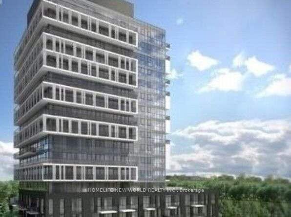 150-fairview-mall-drive-north-york-ontario-c13435274