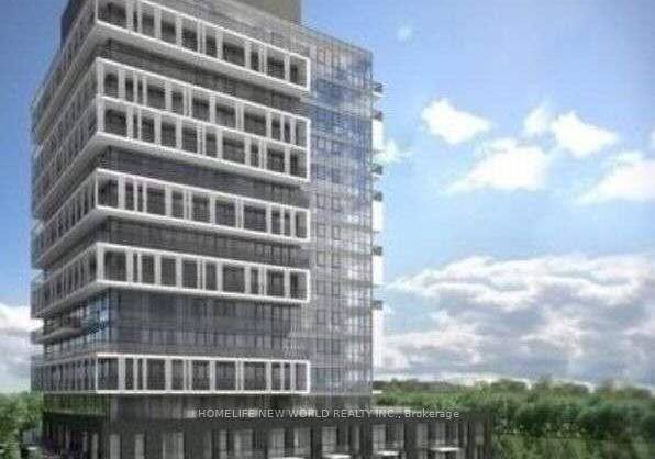 150-fairview-mall-drive-north-york-ontario-c13435274