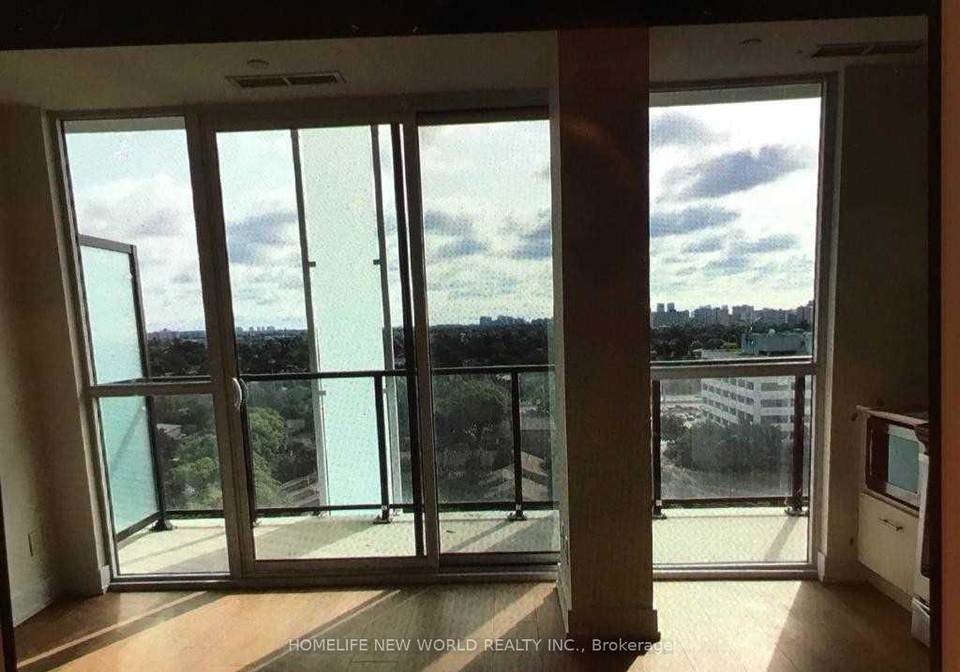 150-fairview-mall-drive-north-york-ontario-c13435274