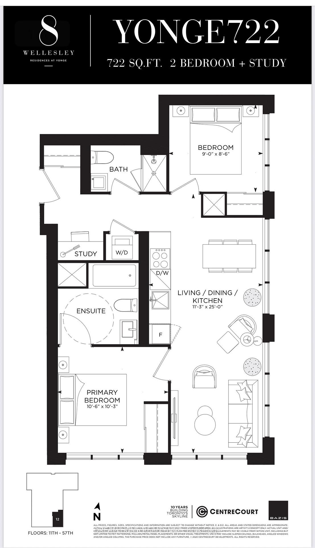 8-wellesley-street-w-toronto-ontario-c13435290