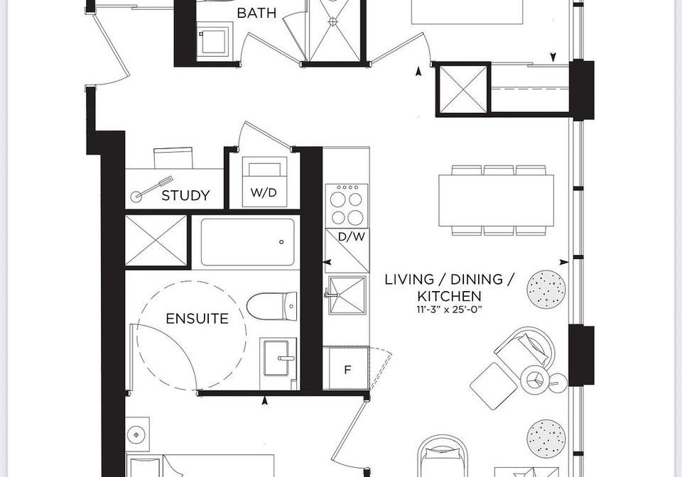 8-wellesley-street-w-toronto-ontario-c13435290