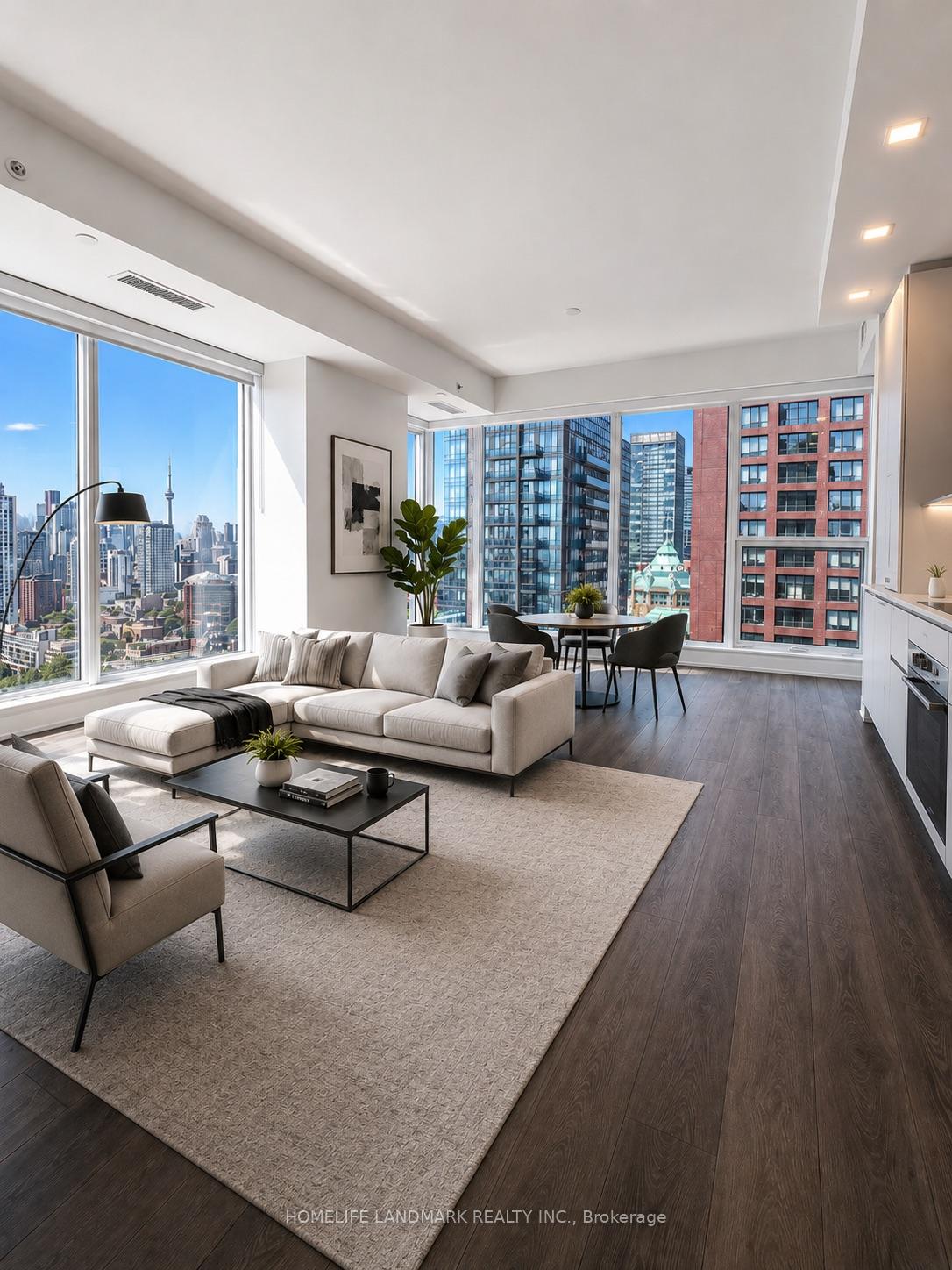 609-sherbourne-street-toronto-ontario-c13435310