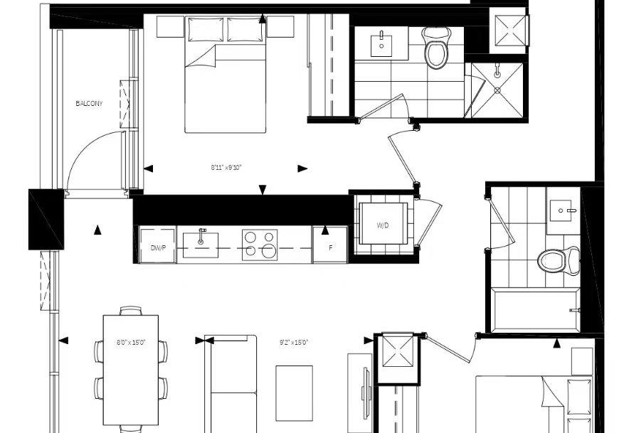 609-sherbourne-street-toronto-ontario-c13435310