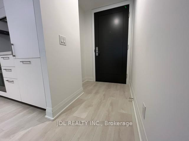 33-frederick-todd-way-east-york-ontario-c13435328