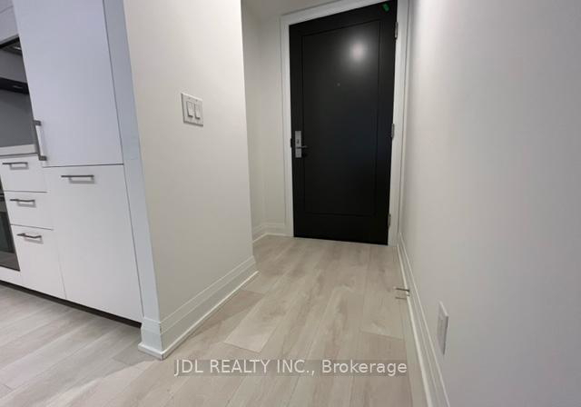33-frederick-todd-way-east-york-ontario-c13435328