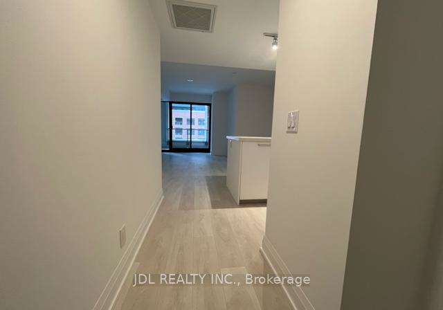 33-frederick-todd-way-east-york-ontario-c13435328