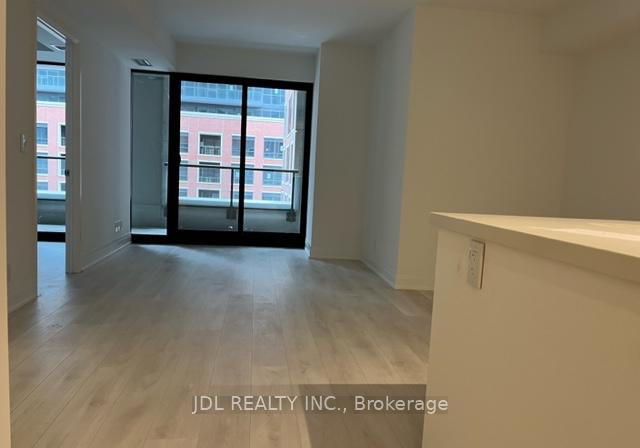 33-frederick-todd-way-east-york-ontario-c13435328