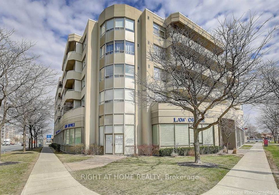 555-wilson-hts-boulevard-toronto-ontario-c13435336