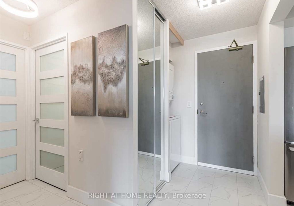 555-wilson-hts-boulevard-toronto-ontario-c13435336