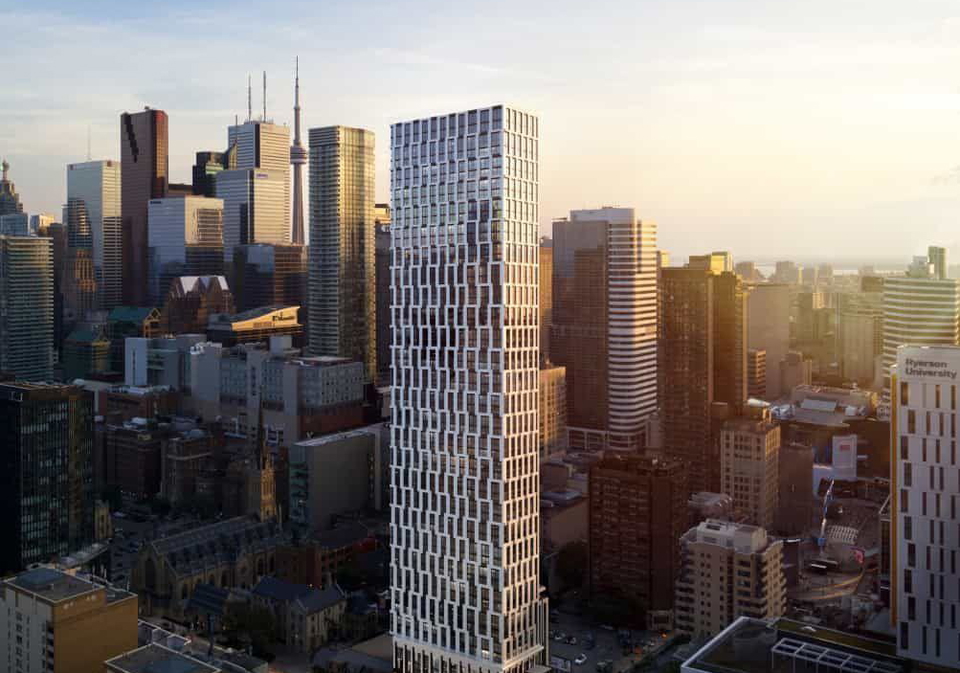 252-church-street-toronto-ontario-c13435354