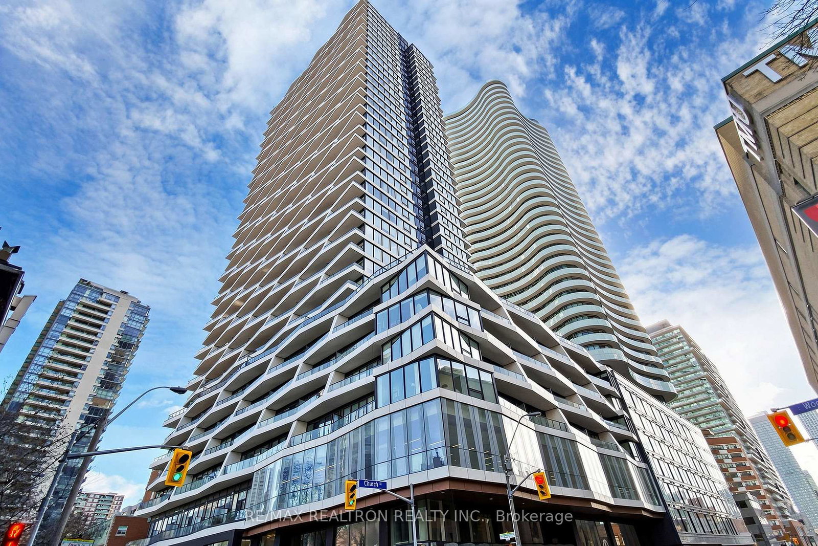 85-wood-street-toronto-ontario-c13435372