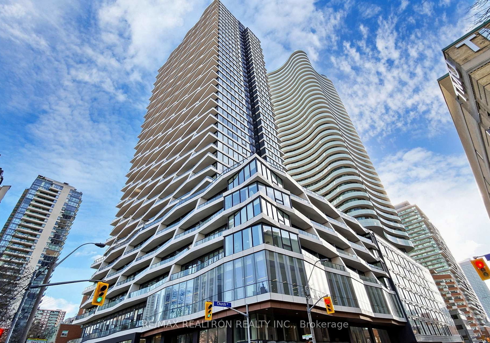 85-wood-street-toronto-ontario-c13435372