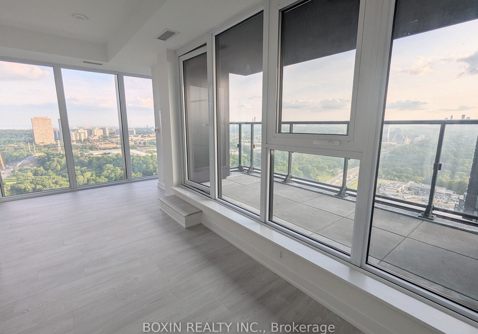 5-quarrington-lane-north-york-ontario-c13435374