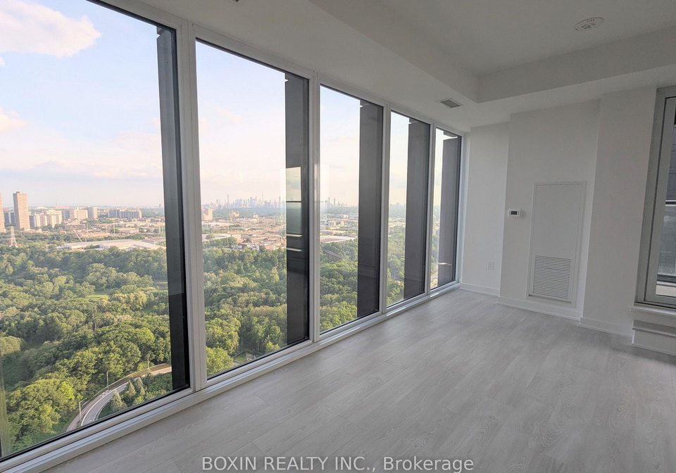 5-quarrington-lane-north-york-ontario-c13435374