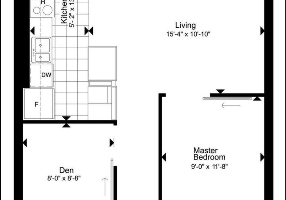 2756-old-leslie-street-north-york-ontario-c13435378