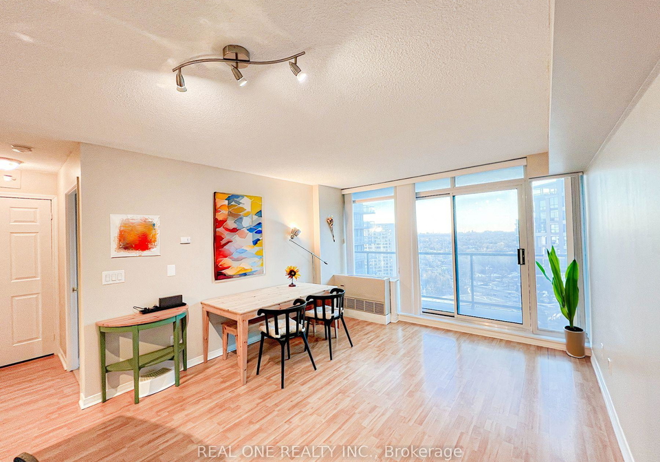 5508-yonge-street-toronto-ontario-c13435396