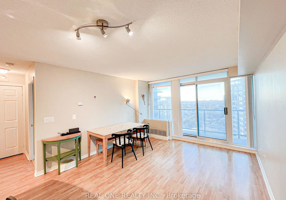 5508-yonge-street-toronto-ontario-c13435396