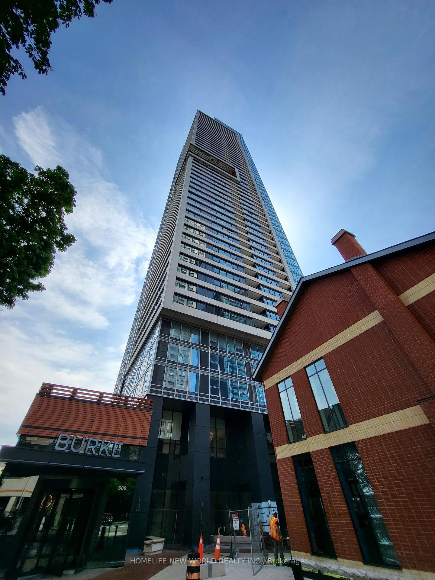 609-sherbourne-street-toronto-ontario-c13435402