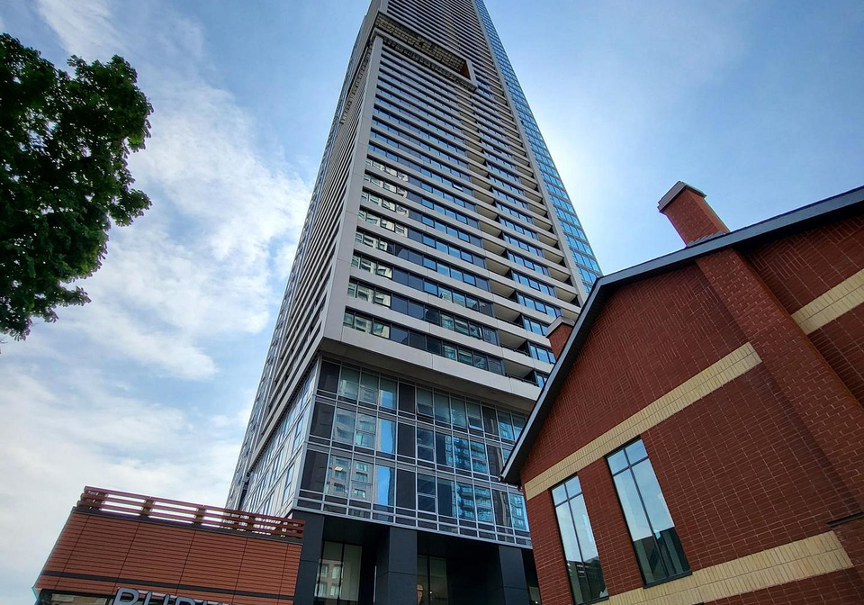 609-sherbourne-street-toronto-ontario-c13435402