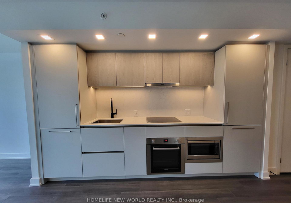 609-sherbourne-street-toronto-ontario-c13435402