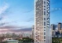75-queens-wharf-road-toronto-ontario-c13435408