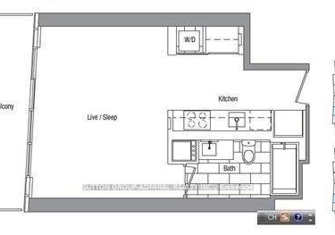 75-queens-wharf-road-toronto-ontario-c13435408