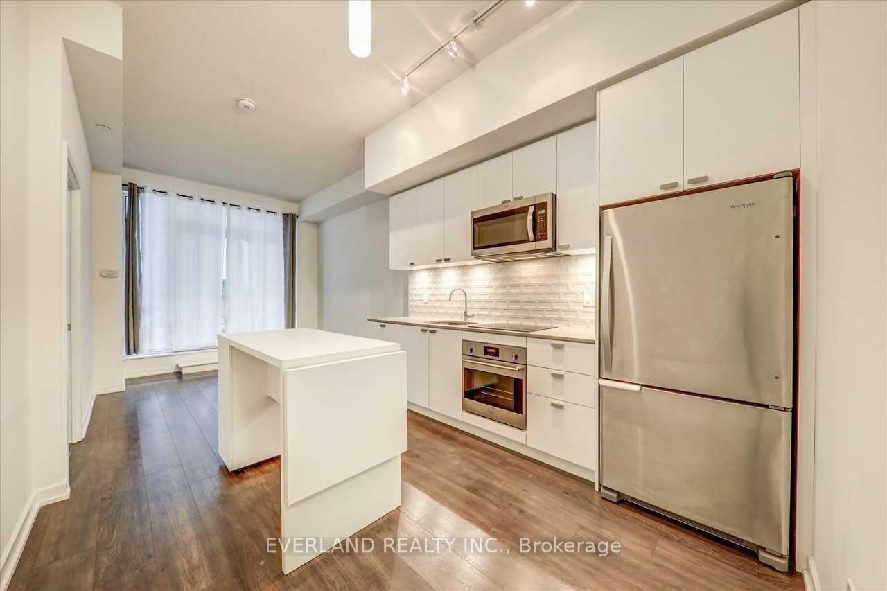 56-forest-manor-road-north-york-ontario-c13435428