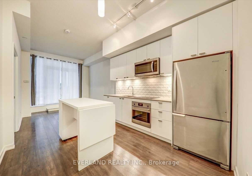 56-forest-manor-road-north-york-ontario-c13435428
