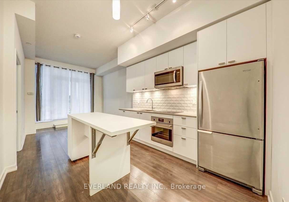 56-forest-manor-road-north-york-ontario-c13435428