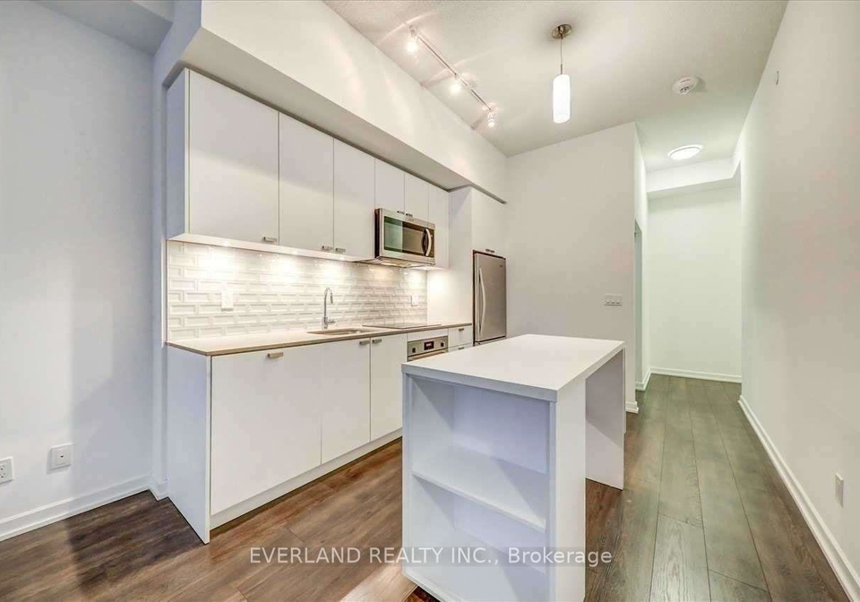 56-forest-manor-road-north-york-ontario-c13435428