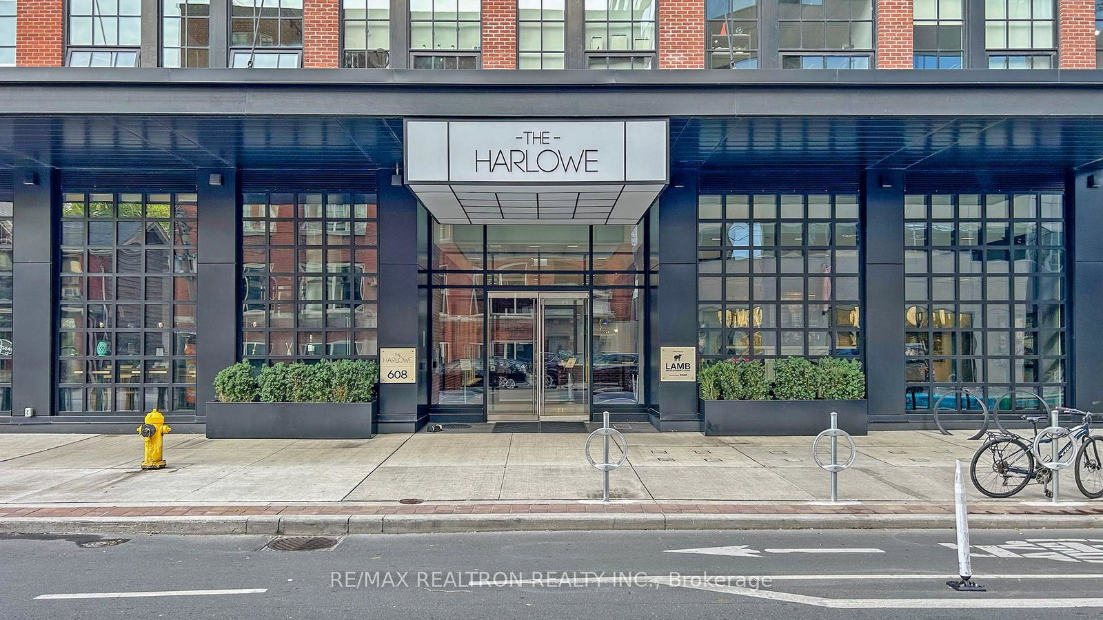 608-richmond-street-w-toronto-ontario-c13435430