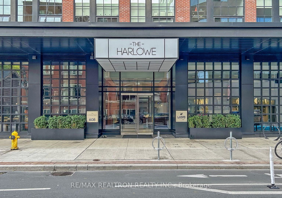 608-richmond-street-w-toronto-ontario-c13435430