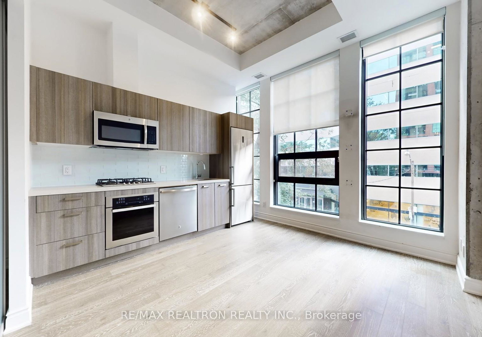 608-richmond-street-w-toronto-ontario-c13435430