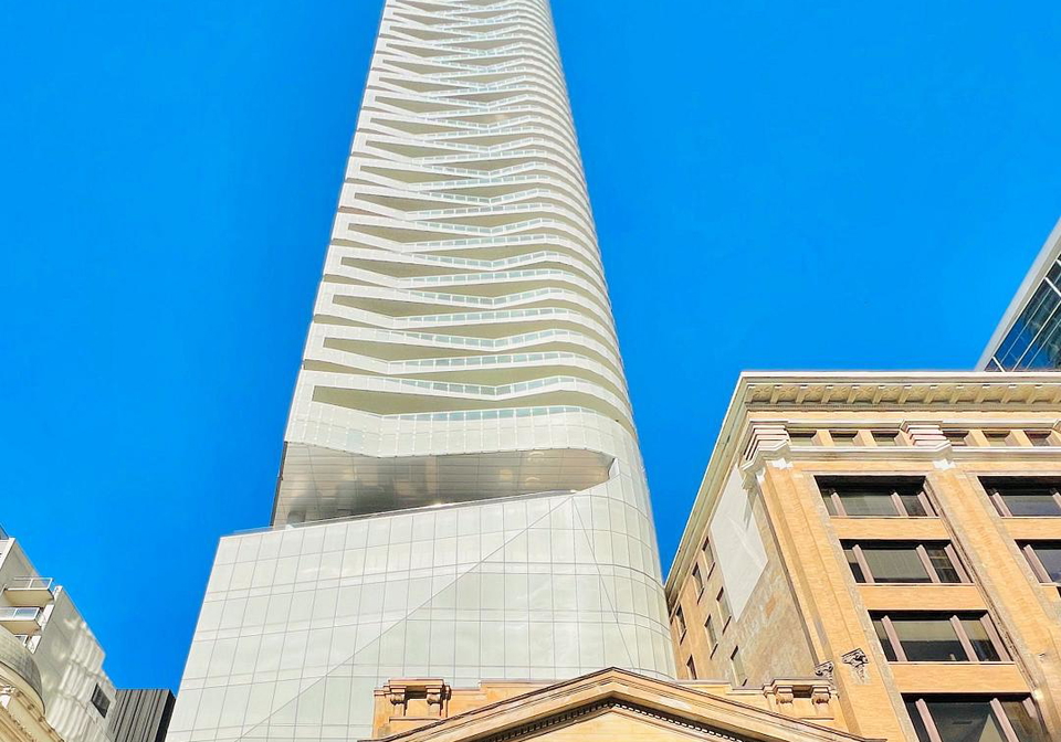 197-yonge-street-toronto-ontario-c13435448