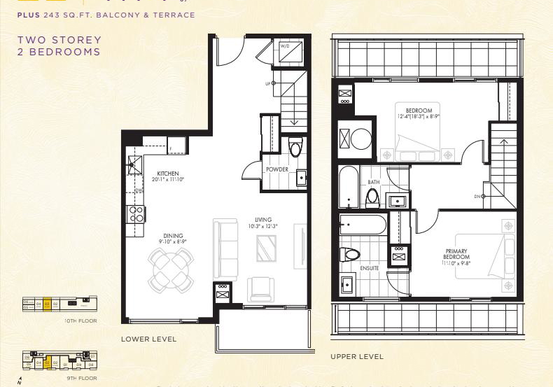 700-sheppard-avenue-w-toronto-ontario-c13435458