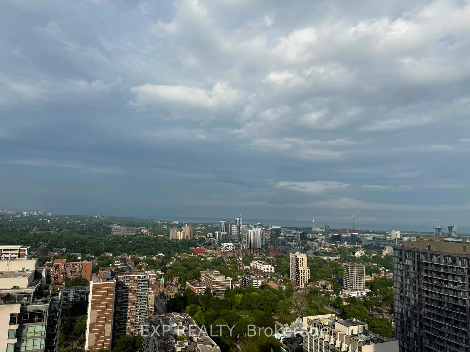 85-wood-street-toronto-ontario-c13435470