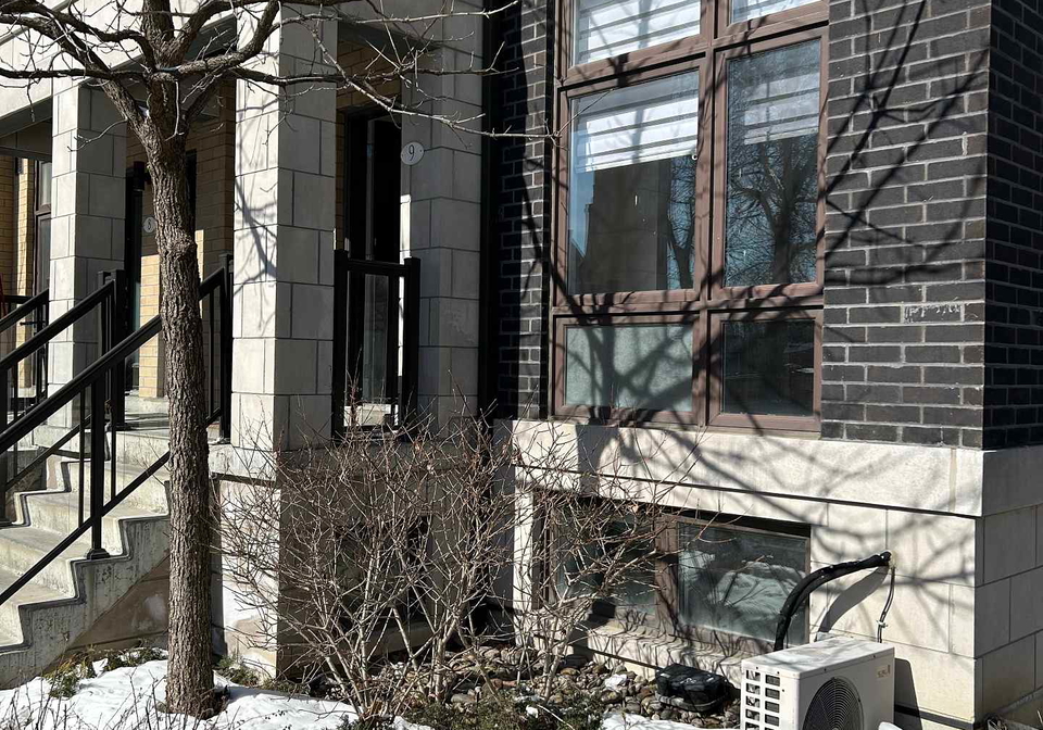 11-eldora-avenue-toronto-ontario-c13435472