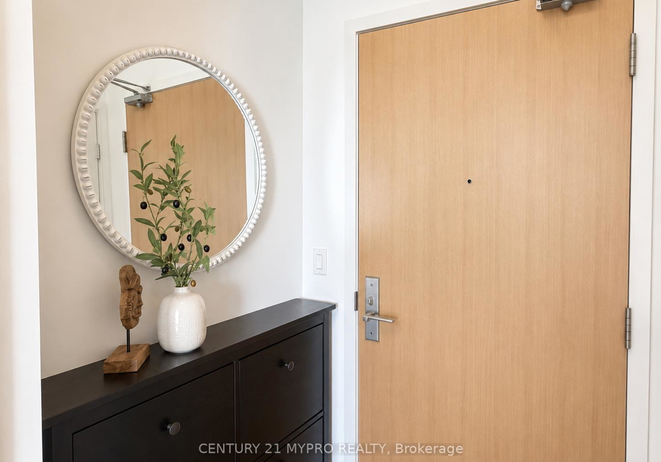 621-sheppard-avenue-e-north-york-ontario-c13435476